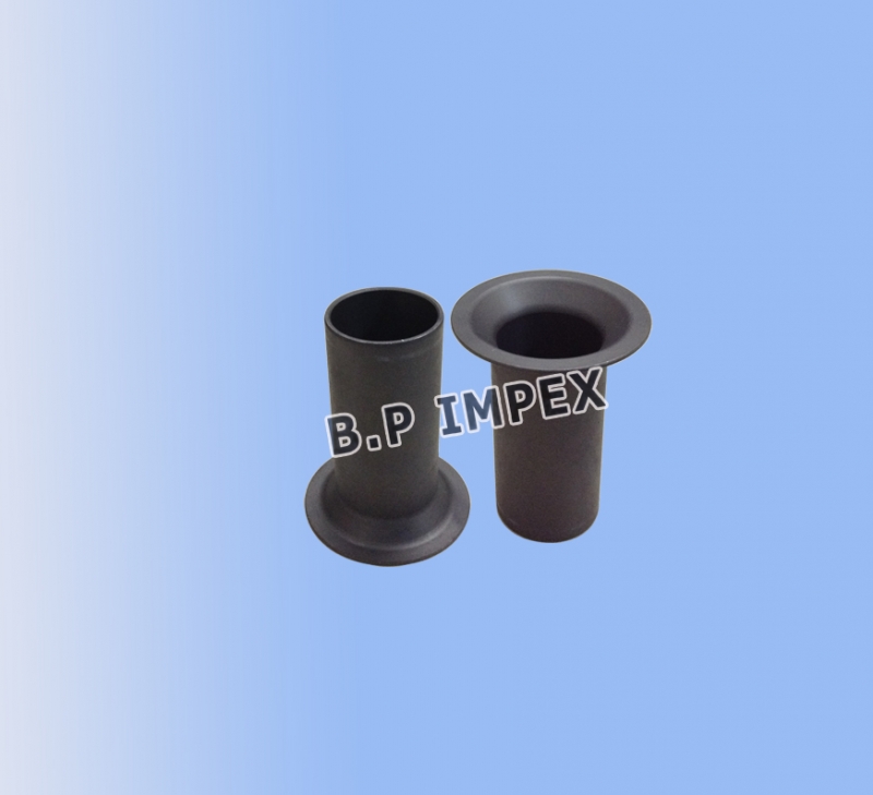 Thrust Bearing Guide Bush